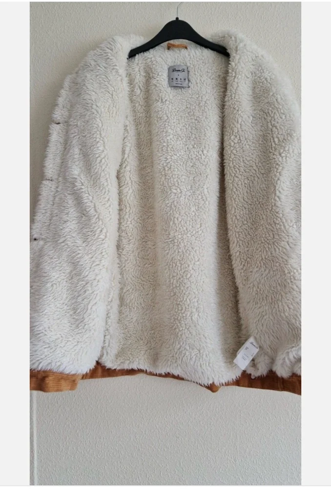 Denim Co Jackets, Excellent, size S, photo 2