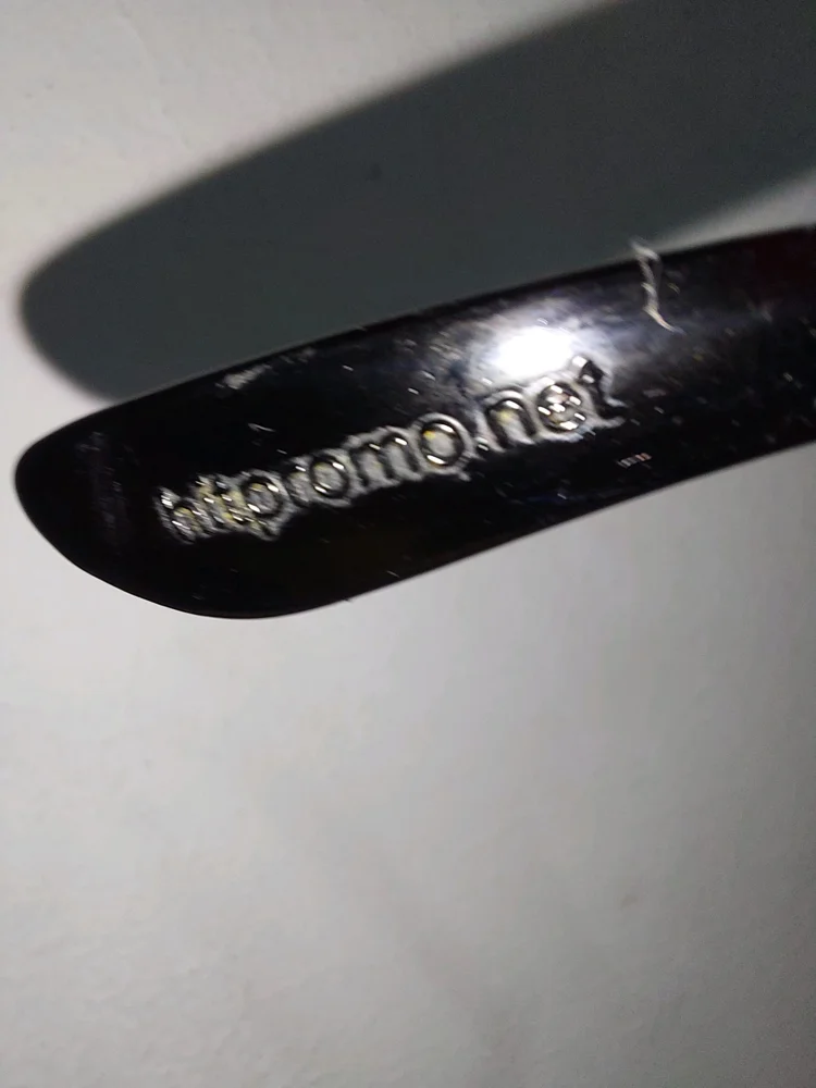 Sunglasses, size Other, photo 6