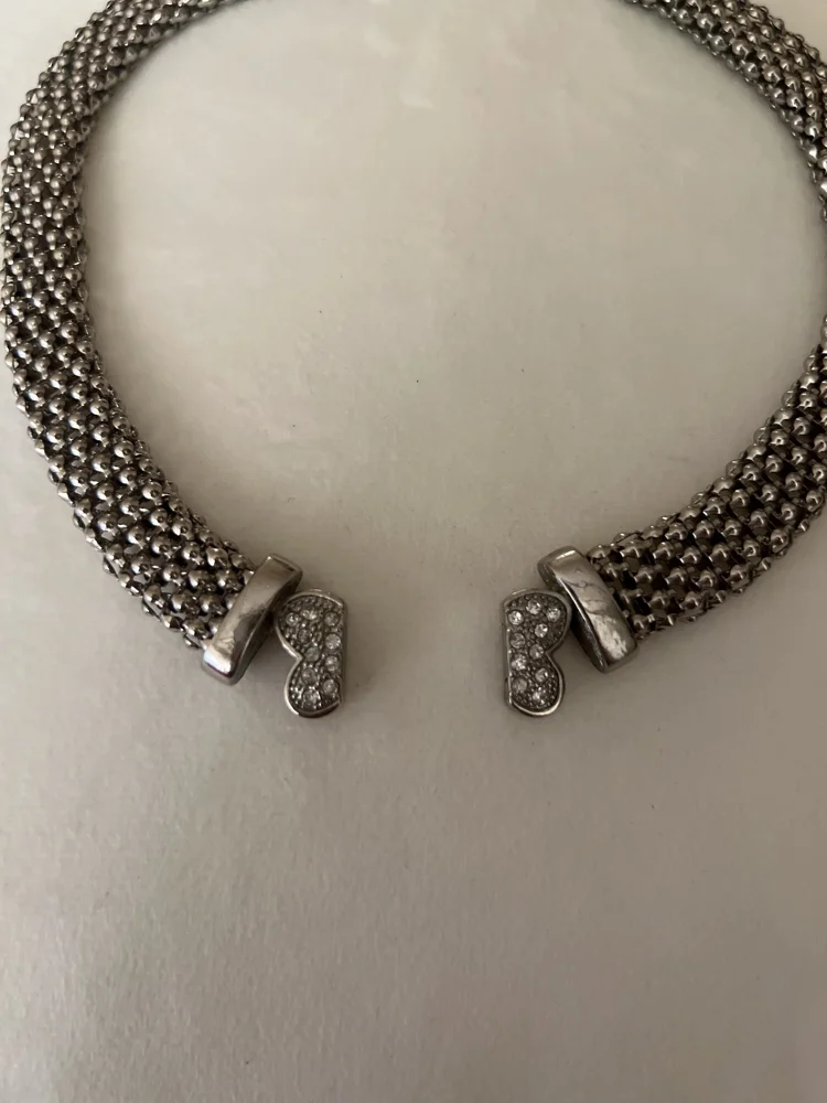Necklaces, size Other, photo 3