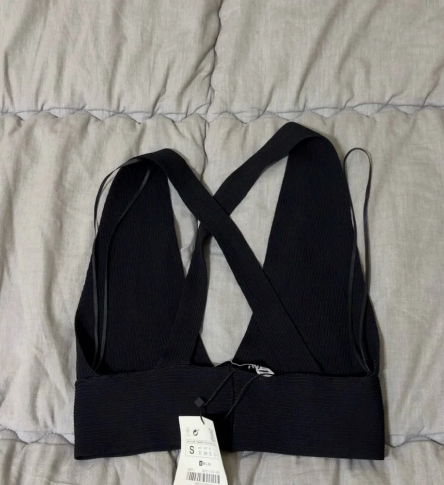 Zara Blouses, size M / 38 / 10, photo 2