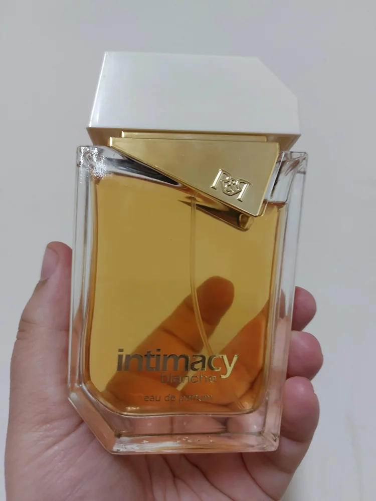 Perfume, size Other, photo 2