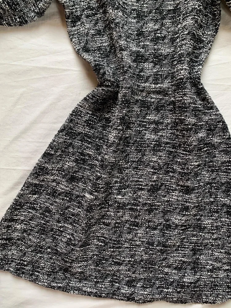 Topshop Mini Dresses, size S / 36 / 8, photo 5