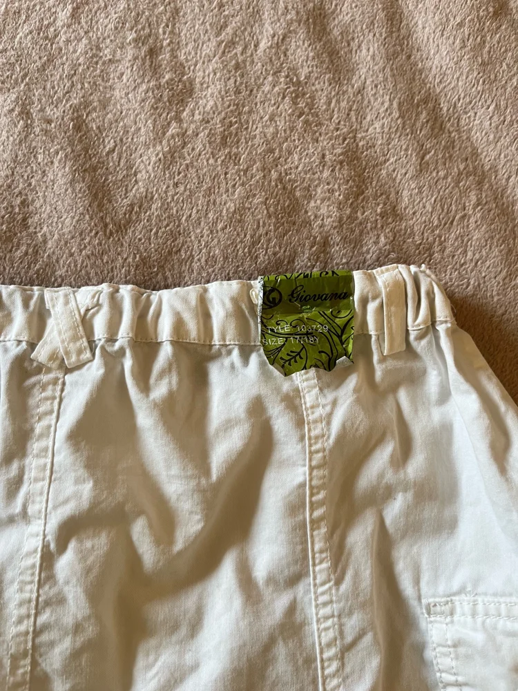 Skirts, size M / 38 / 10, photo 6