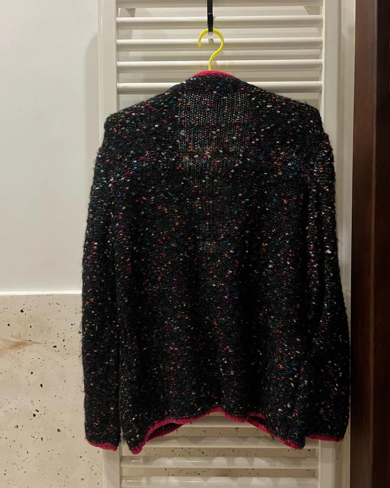 Missoni Cardigans, size One size, photo 3
