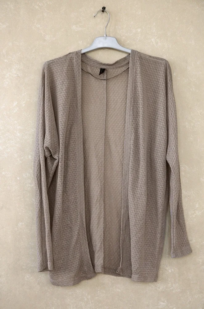 Vero Moda Cardigans, size S / 36 / 8, photo 2