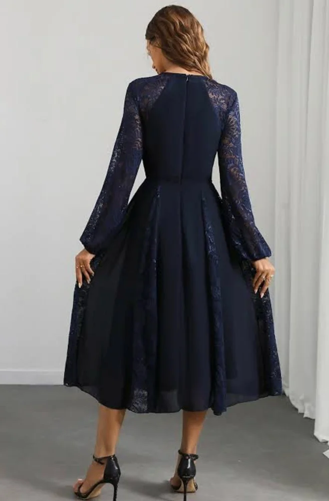 Zapaka Party Dresses, size S / 36 / 8, photo 2