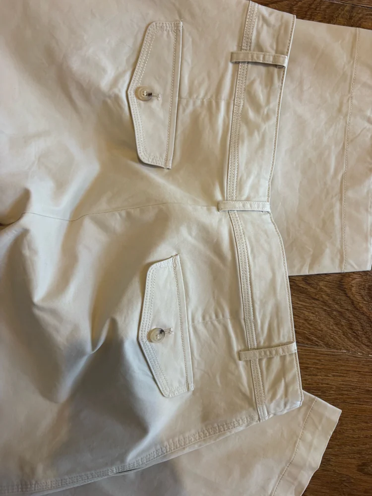 Zara Pants, size XL / 42 / 14, photo 4
