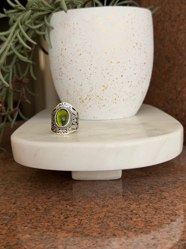 Rings, size Other, photo 5