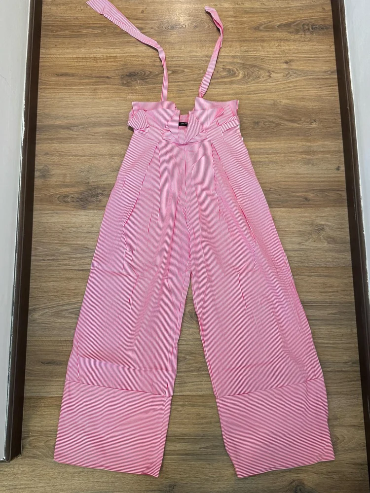 Zara Pants