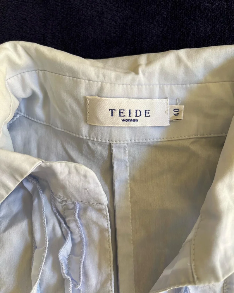 Shirts, Good, size L / 40 / 12, photo 2