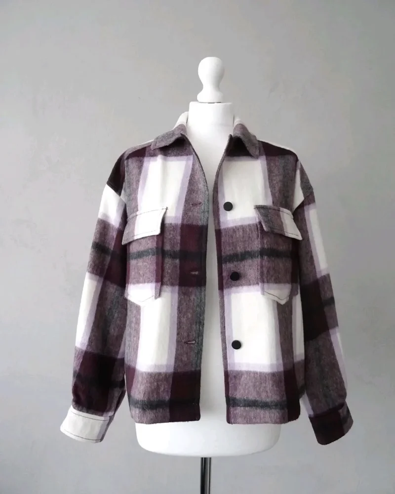 Zara Jackets, Excellent, size M / 38 / 10, photo 2