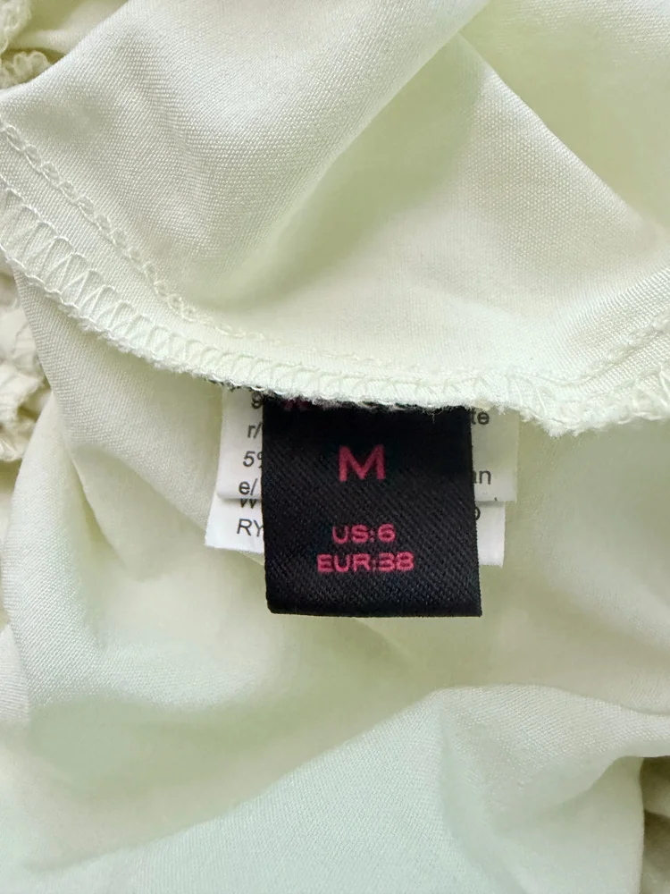 Shein Skirts, size M / 38 / 10, photo 3
