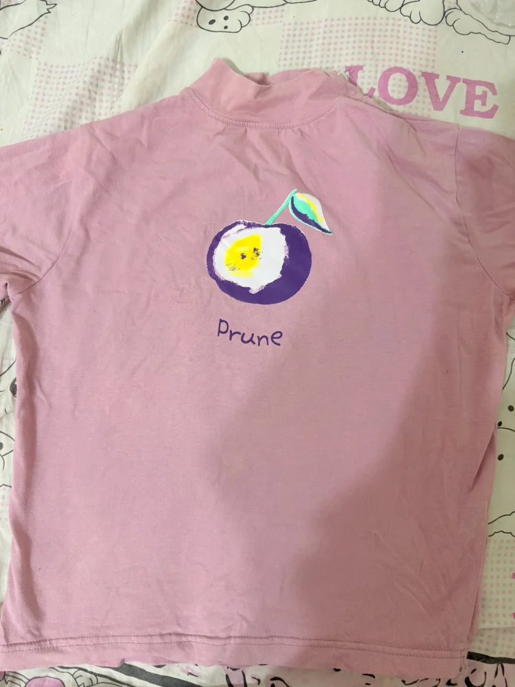 T-shirts, size L / 40 / 12, photo 3
