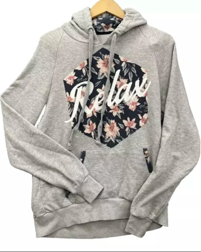 Bershka Sweatshirts