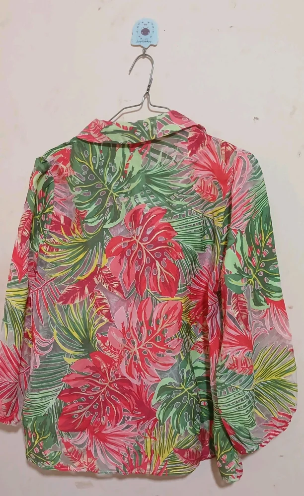 Blouses, size L / 40 / 12, photo 2