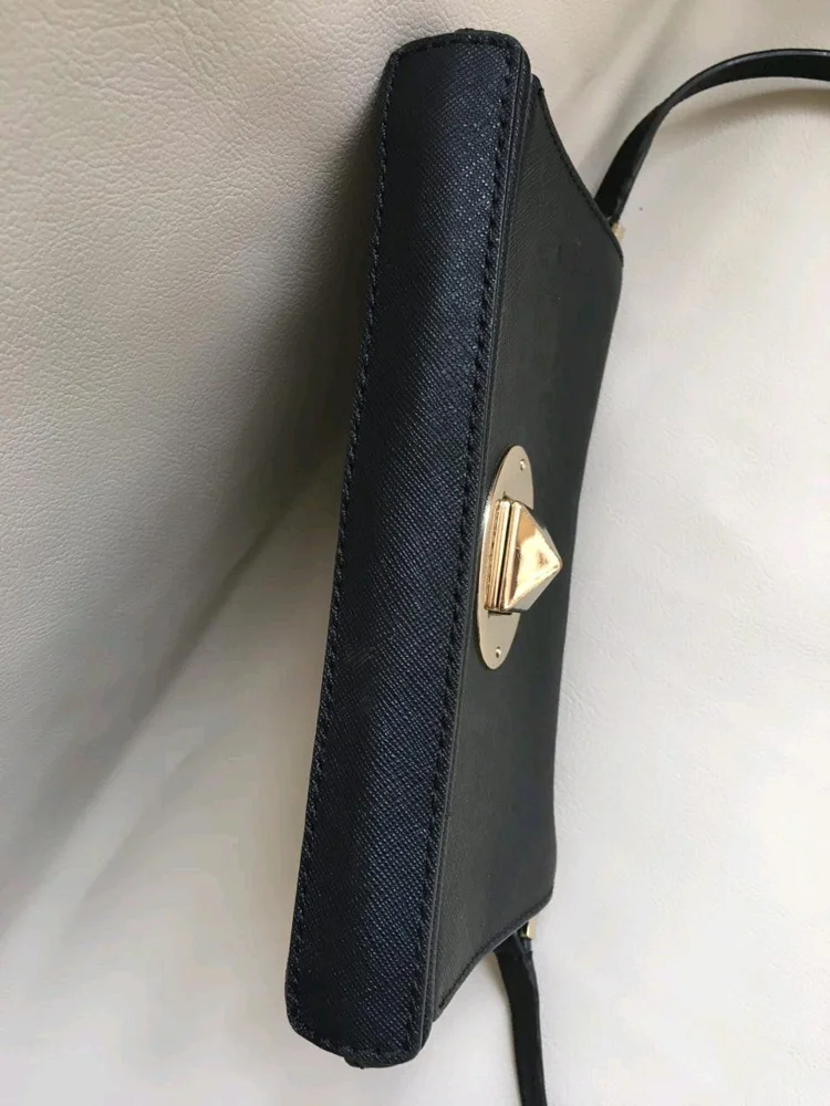 Kate Spade Cross-Body Bag, size Other, photo 6