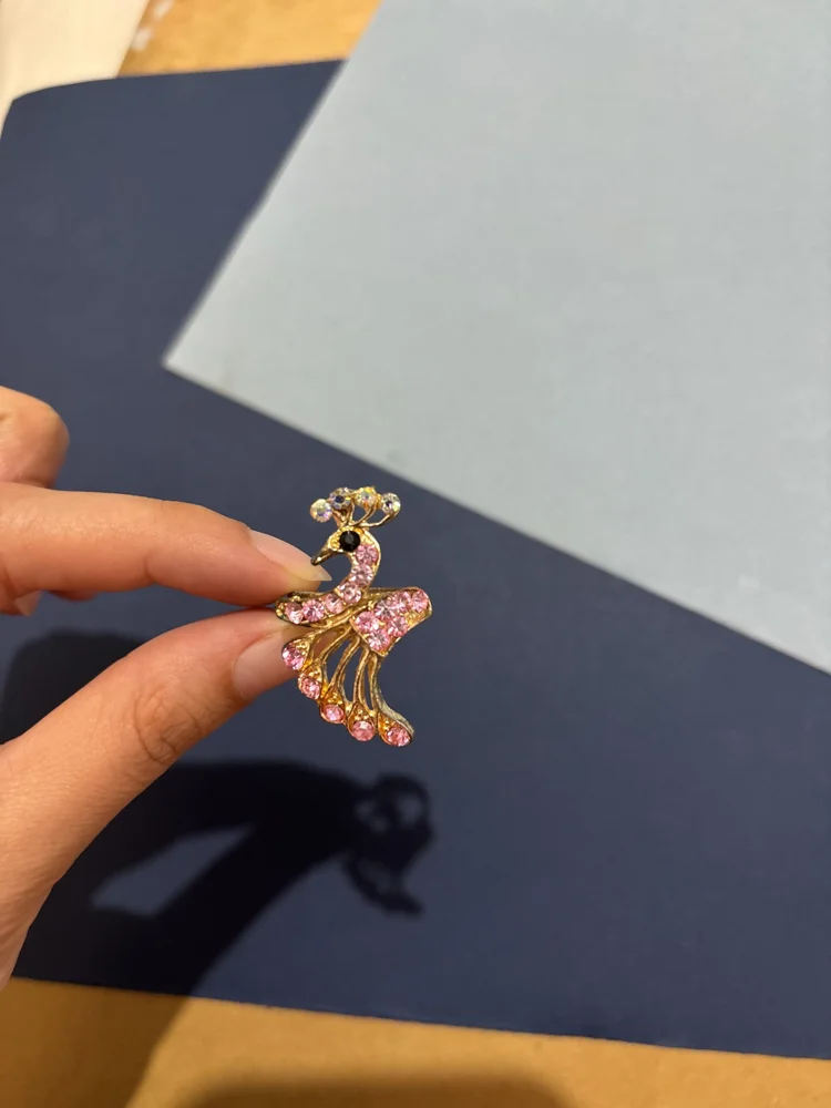 Rings, Good, photo 2