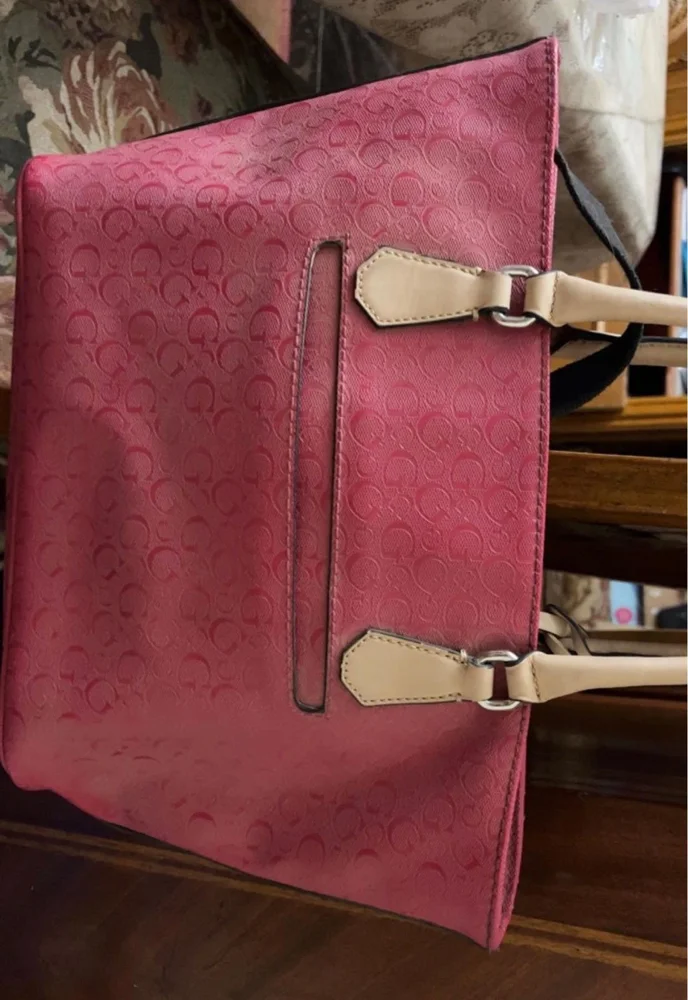 GUESS Shoulder Bags, size Other, photo 2