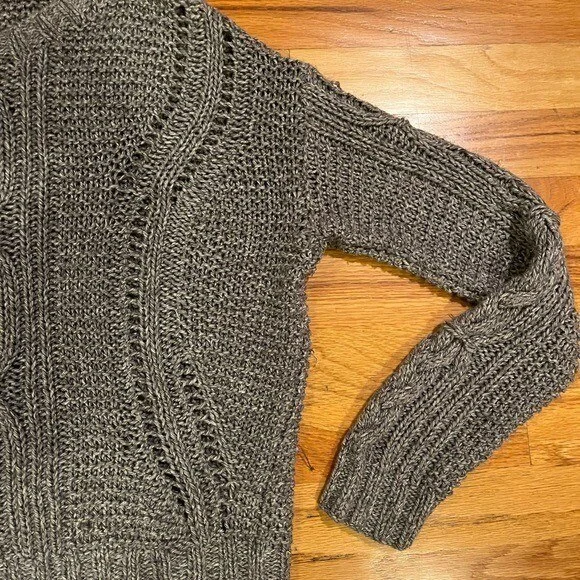 Marks & Spencer Sweaters & Pullovers, size XL / 42 / 14, photo 3