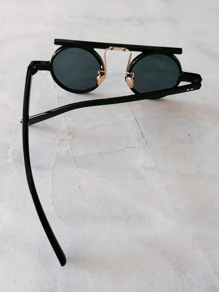 Sunglasses, size Other, photo 3