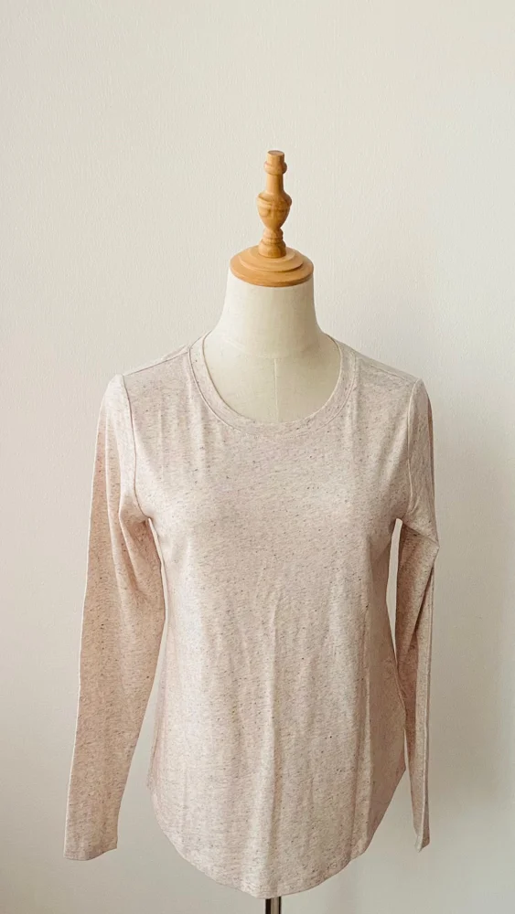 Old Navy Long Sleeve, size XS / 34 / 6, photo 2