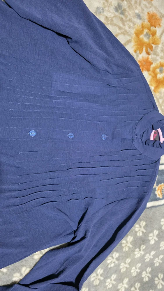 local brands Blazers, size XXL / 44 / 16, photo 2