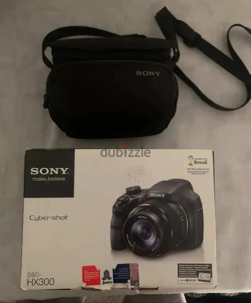 Sony Digital Cameras, size Other, photo 4