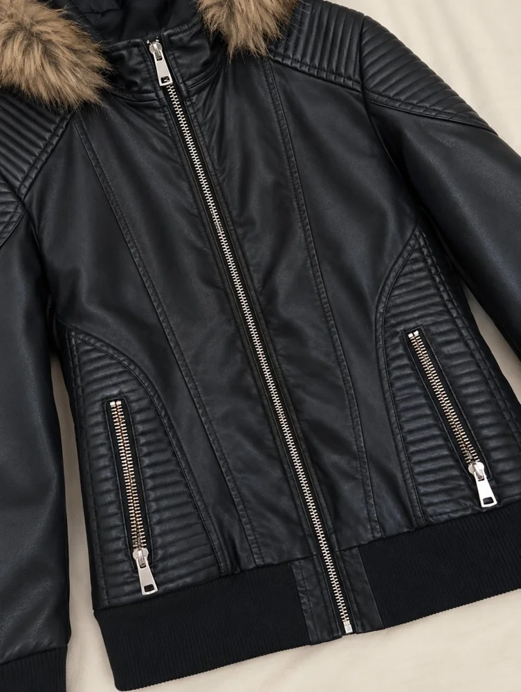Jackets, size L / 40 / 12