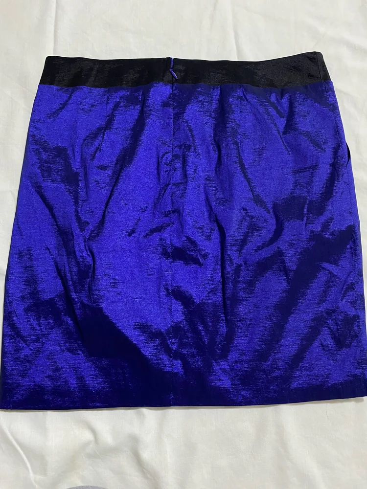Max Skirts, size M / 38 / 10, photo 4