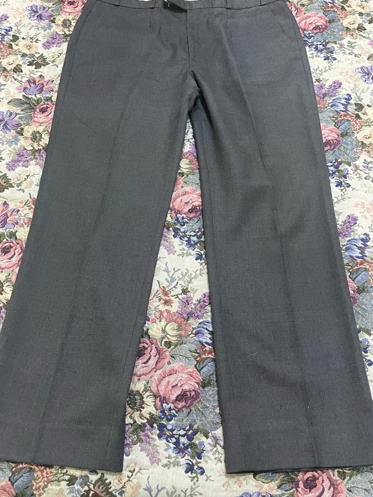 Canda Pants, size XL / 42 / 14, photo 3