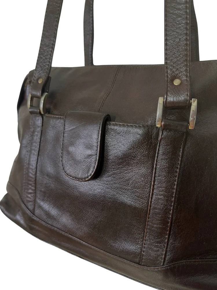 Shoulder Bags, size Other, photo 4