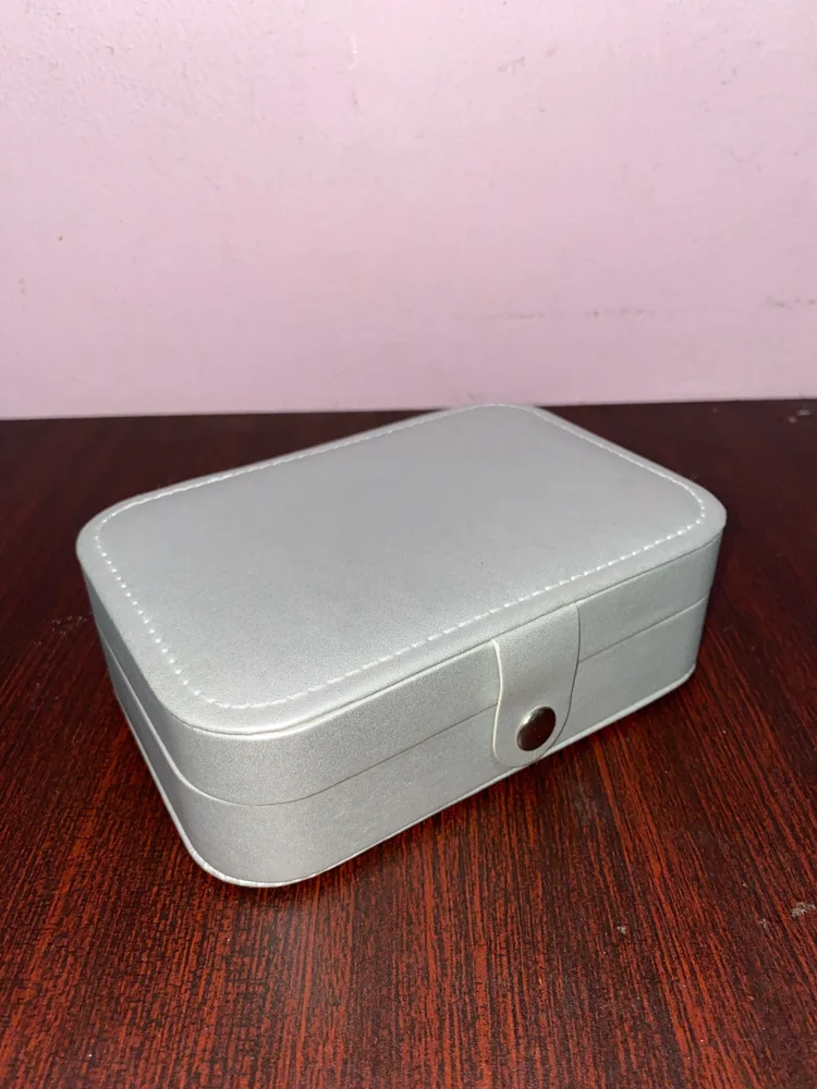 NOON Travel & Duffle Bags