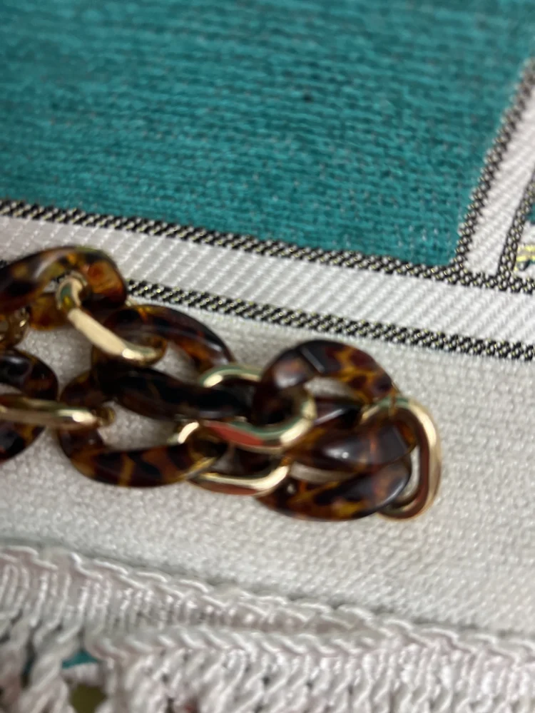 Handbags, size Other, photo 3