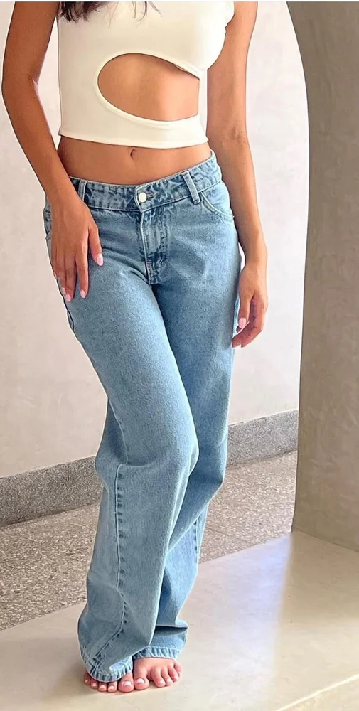 Notfound Co چينز