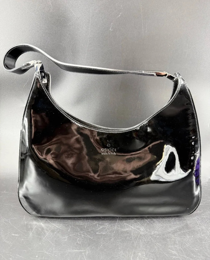Gucci Handbags