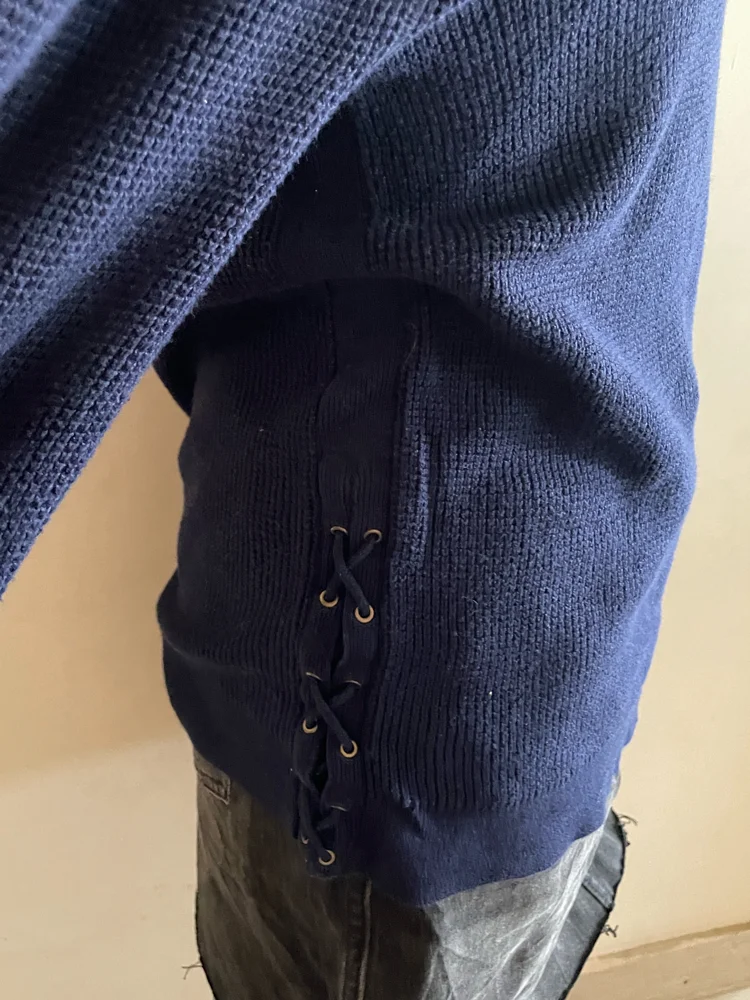Ralph Lauren Sweaters & Pullovers, Very good, size M / 38 / 10, photo 2