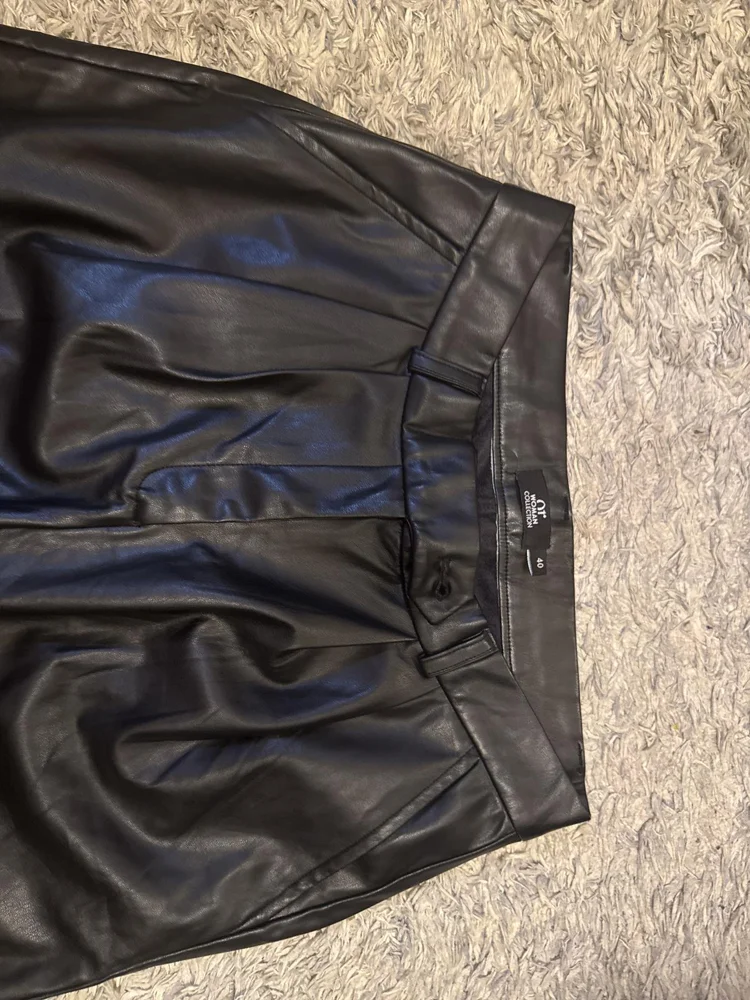 Or Pants, size L / 40 / 12, photo 3