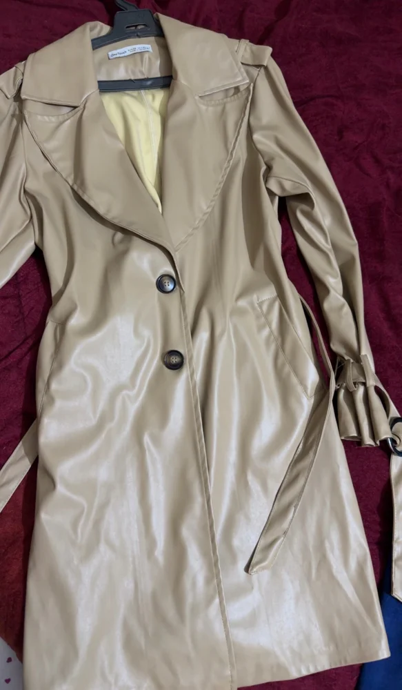 Local Coats, Very good, size XL / 42 / 14, photo 2