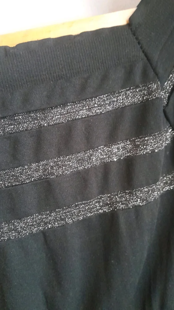 Shein Midi Dresses, size S / 36 / 8, photo 6