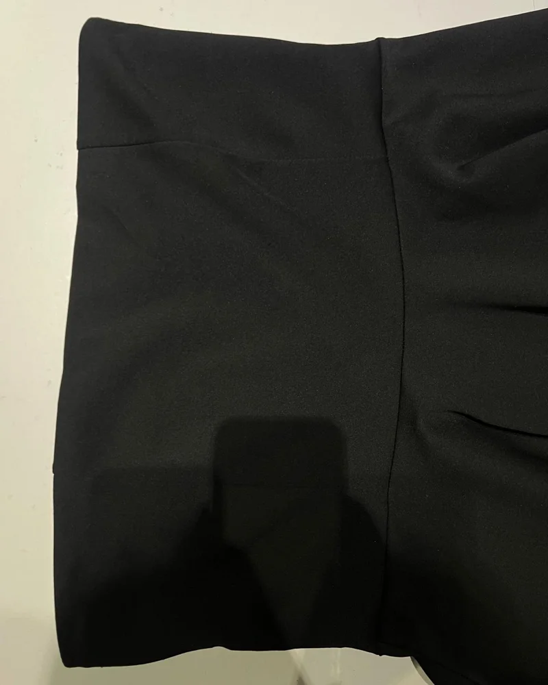 Shein Mini Dresses, Very good, size XL / 42 / 14, photo 3