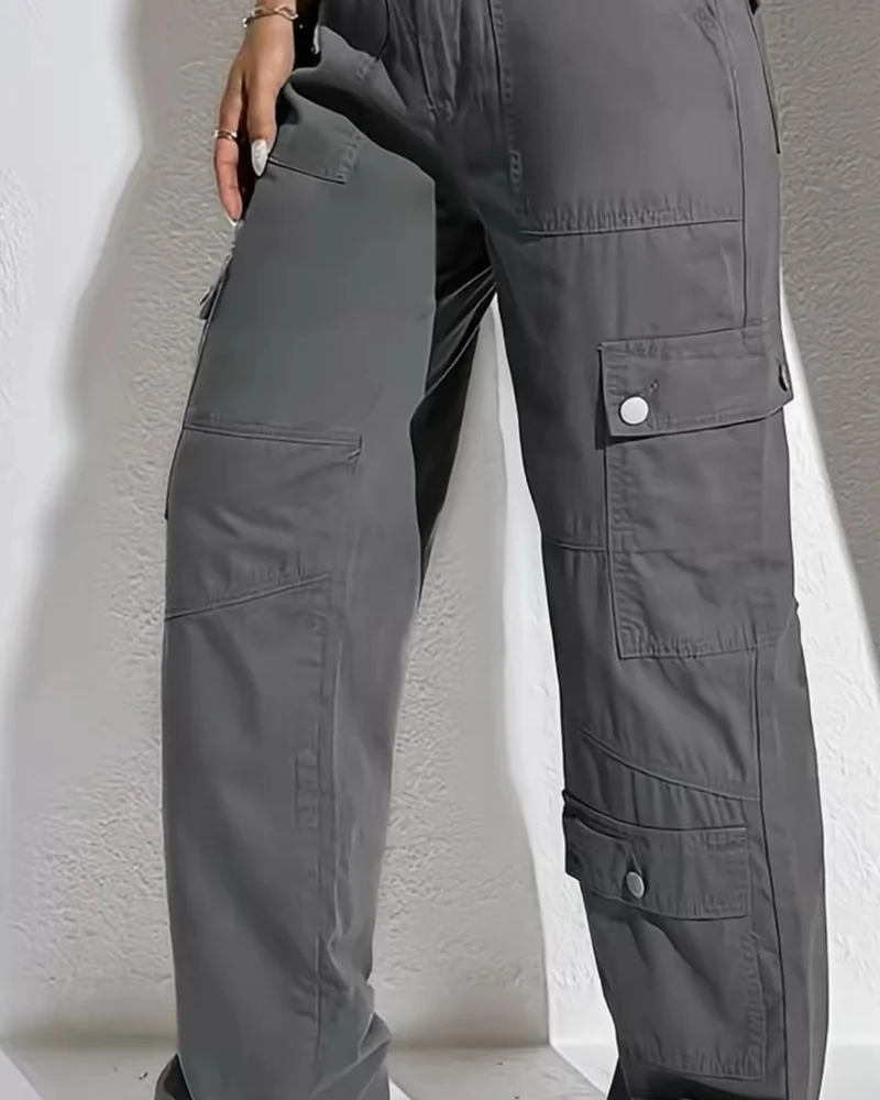 Shein Pants