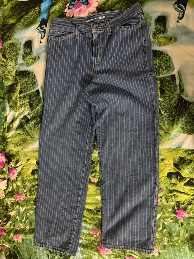 Old Navy Jeans, size S / 36 / 8, photo 2