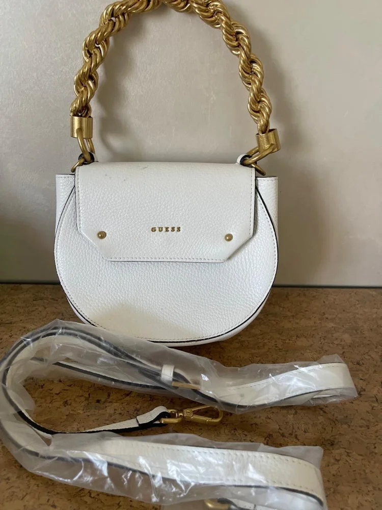 GUESS Shoulder Bag, size Other, photo 2