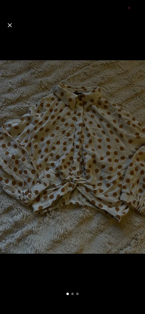 Zara جواكت، حالة جيدة جداً، مقاس S / 36 / 8، صورة 2