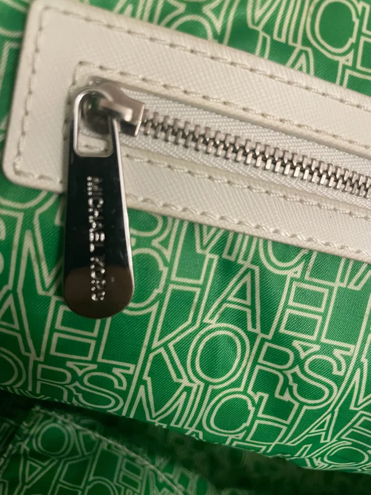 Michael Kors Tote Bags, size Other, photo 5