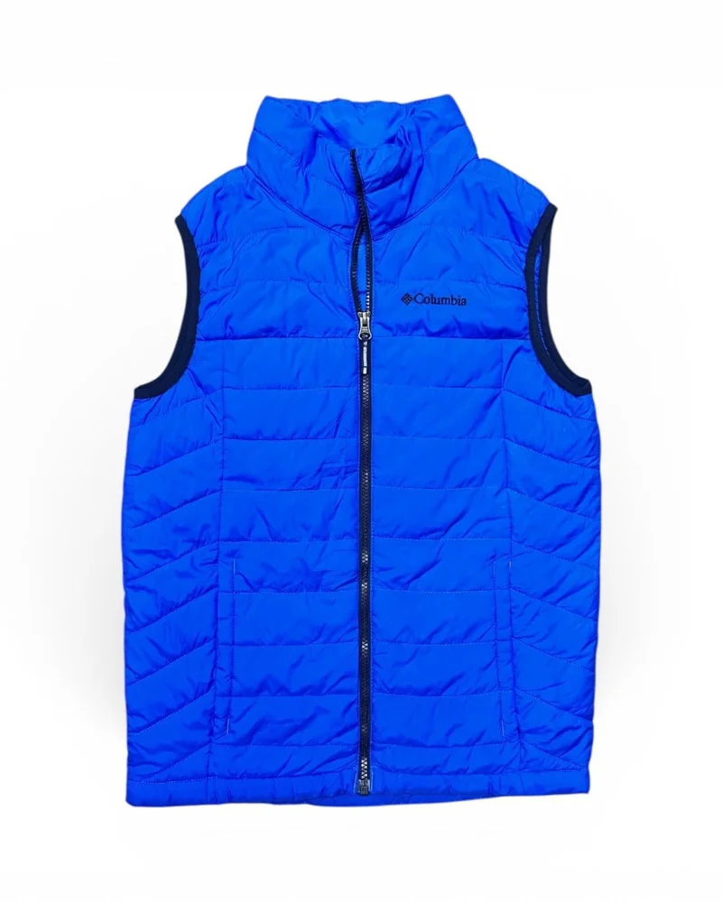 Columbia Vests, size XS / 34 / 6, photo 2