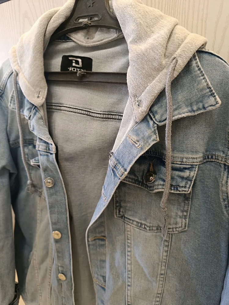 Jackets, size XL / 42 / 14, photo 2