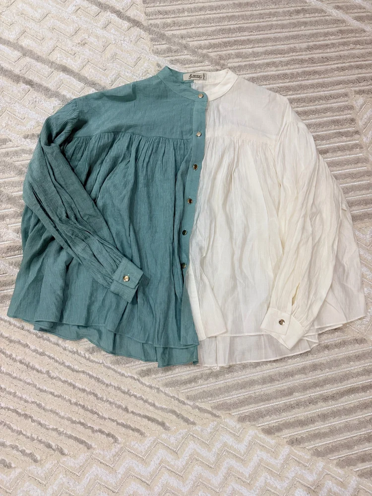 Lipsy Blouses, Excellent, size XL / 42 / 14, photo 2