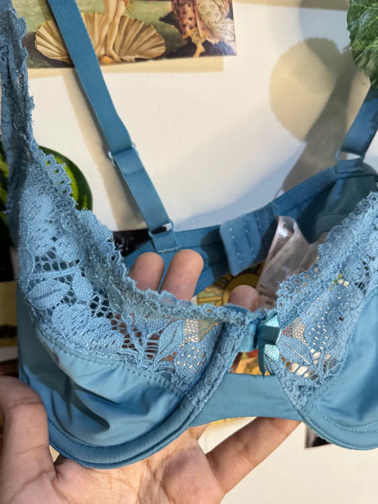 Max Bras, Very good, photo 4
