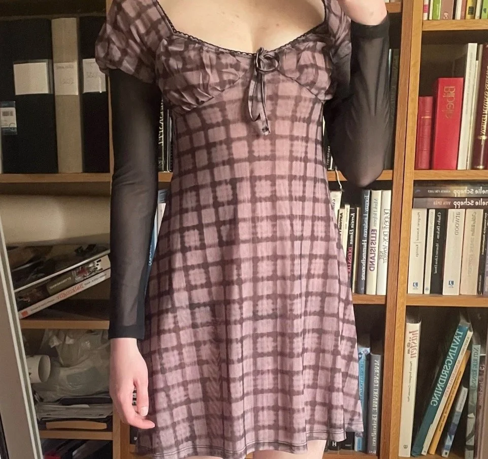 Topshop Bodycon Dresses, size S / 36 / 8, photo 5